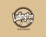 https://www.logocontest.com/public/logoimage/1366870197ludington pub.png